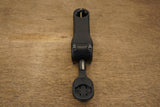 Cervelo ST-A027 90mm ±8 Degree Alloy Road Stem + Mount 226g 1 1/8" 31.8mm