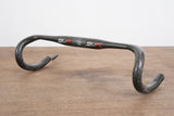 44cm FSA SL-K Carbon Compact Road Handlebar 31.8mm SLK