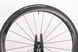 ENVE SES 3.4 Gen 3 DT Swiss 240s Carbon Tubeless Rim Brake Wheelset 11 Speed