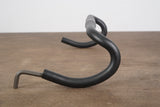 44cm Cannondale C3 Alloy Compact Road Handlebar 31.8mm