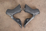 Shimano Dura-Ace R9150 Di2 11 Speed Electronic Rim Brake Road Groupset 9150