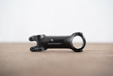 Specialized S-WORKS SL 100mm ±6 Degree Alloy Road Stem 1 1/8" 31.8mm