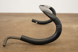 38cm Roval Rapide Carbon Aero Compact Road Handlebar 31.8mm