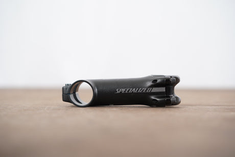 Specialized S-WORKS SL 100mm ±6 Degree Alloy Road Stem 1 1/8" 31.8mm