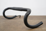42cm Specialized Comp Shallow Bend Alloy Compact Road Handlebar 31.8mm