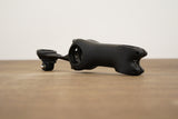 Cervelo ST-A027 90mm ±8 Degree Alloy Road Stem + Mount 226g 1 1/8" 31.8mm