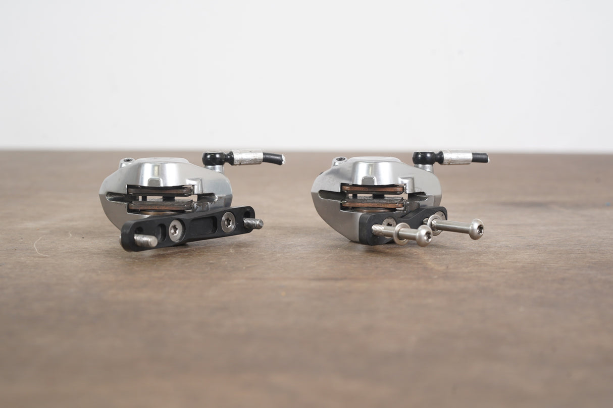 SRAM Red eTap AXS HRD 12 Speed Wireless Electronic Hydraulic Disc Groupset