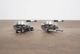 SRAM Red eTap AXS HRD 12 Speed Wireless Electronic Hydraulic Disc Groupset