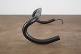 44cm Cannondale C3 Alloy Compact Road Handlebar 31.8mm