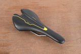 137mm Giant Fleet SL SST Alloy Rail Road Saddle