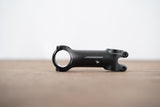 Specialized S-WORKS SL 100mm ±6 Degree Alloy Road Stem 1 1/8" 31.8mm