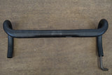 42cm Specialized Comp Shallow Bend Alloy Compact Road Handlebar 31.8mm