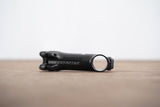 Specialized S-WORKS SL 100mm ±6 Degree Alloy Road Stem 1 1/8" 31.8mm