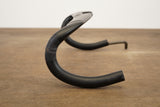 38cm Roval Rapide Carbon Aero Compact Road Handlebar 31.8mm