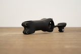Cervelo ST-A027 90mm ±8 Degree Alloy Road Stem + Mount 226g 1 1/8" 31.8mm