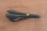 137mm Giant Fleet SL SST Alloy Rail Road Saddle