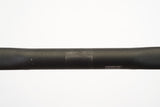 42cm Specialized Comp Shallow Bend Alloy Compact Road Handlebar 31.8mm