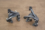 Shimano Ultegra BR-R8010 Direct Mount Rim Brake Calipers R8010