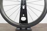 ENVE SES 3.4 Gen 3 DT Swiss 240s Carbon Tubeless Rim Brake Wheelset 11 Speed