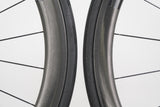 ENVE SES 3.4 Gen 3 DT Swiss 240s Carbon Tubeless Rim Brake Wheelset 11 Speed