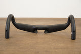 38cm Roval Rapide Carbon Aero Compact Road Handlebar 31.8mm