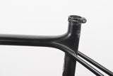 49cm Scott Solace Premium HMX Di2 Carbon Aero Rim Brake Road Frameset