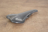 132mm Selle Italia SLR Carbon Rail Road Saddle 138g