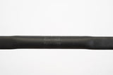 42cm Specialized Comp Shallow Bend Alloy Compact Road Handlebar 31.8mm