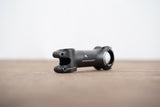 Specialized S-WORKS SL 100mm ±6 Degree Alloy Road Stem 1 1/8" 31.8mm