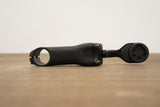 Cervelo ST-A027 90mm ±8 Degree Alloy Road Stem + Mount 226g 1 1/8" 31.8mm