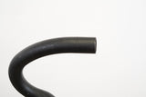 42cm Specialized Comp Shallow Bend Alloy Compact Road Handlebar 31.8mm