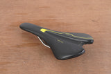 137mm Giant Fleet SL SST Alloy Rail Road Saddle