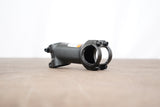 MSW 80mm ±17 Degree Alloy Road Stem 134g 1 1/8" 31.8mm