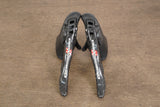Campagnolo Super Record EPS V1 11 Speed Electronic Rim Brake Groupset