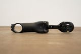 Cervelo ST-A027 90mm ±8 Degree Alloy Road Stem + Mount 226g 1 1/8" 31.8mm