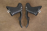 Campagnolo Super Record EPS V1 11 Speed Electronic Rim Brake Groupset