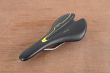 137mm Giant Fleet SL SST Alloy Rail Road Saddle