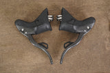 Campagnolo Super Record EPS V1 11 Speed Electronic Rim Brake Groupset