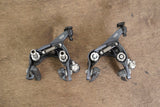 Shimano Ultegra BR-R8010 Direct Mount Rim Brake Calipers R8010