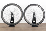 ENVE SES 3.4 Gen 3 DT Swiss 240s Carbon Tubeless Rim Brake Wheelset 11 Speed