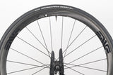 ENVE SES 3.4 Gen 3 DT Swiss 240s Carbon Tubeless Rim Brake Wheelset 11 Speed