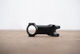 80mm ±6 Degree Alloy Road Stem 1 1/8" 31.8mm