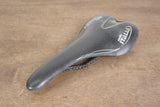 132mm Selle Italia SLR Carbon Rail Road Saddle 138g