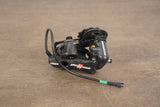 Campagnolo Super Record EPS V1 11 Speed Electronic Rim Brake Groupset