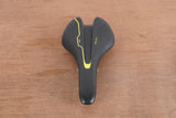 137mm Giant Fleet SL SST Alloy Rail Road Saddle