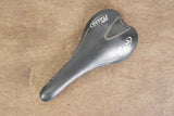 132mm Selle Italia SLR Carbon Rail Road Saddle 138g