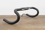 42cm Cannondale C1 Alloy Compact Road Handlebar 31.8mm