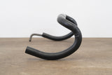 42cm Cannondale C1 Alloy Compact Road Handlebar 31.8mm