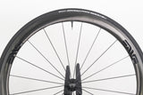 ENVE SES 3.4 Gen 3 DT Swiss 240s Carbon Tubeless Rim Brake Wheelset 11 Speed