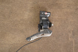 Campagnolo Super Record EPS V1 11 Speed Electronic Rim Brake Groupset